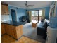 24 Bellbird Ave, Terrigal NSW 2260