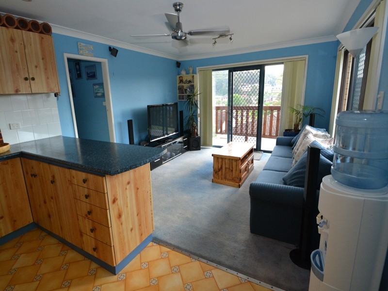24 Bellbird Ave, Terrigal NSW 2260