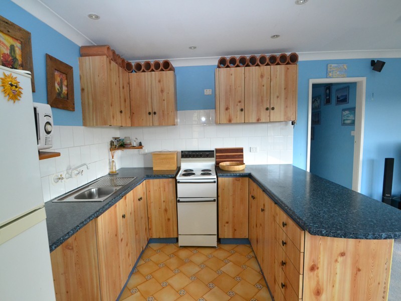 24 Bellbird Ave, Terrigal NSW 2260