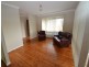 24 Bellbird Ave, Terrigal NSW 2260