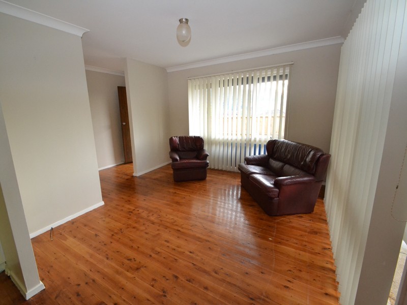 24 Bellbird Ave, Terrigal NSW 2260