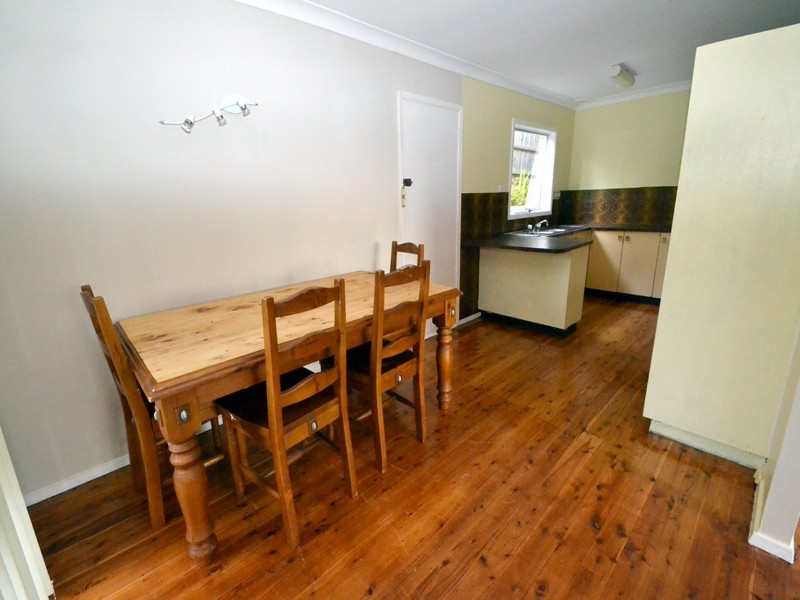 24 Bellbird Ave, Terrigal NSW 2260