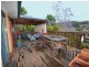 24 Bellbird Ave, Terrigal NSW 2260