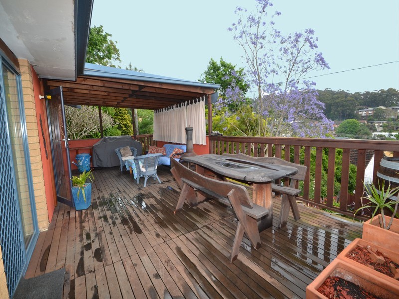 24 Bellbird Ave, Terrigal NSW 2260