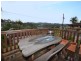 24 Bellbird Ave, Terrigal NSW 2260