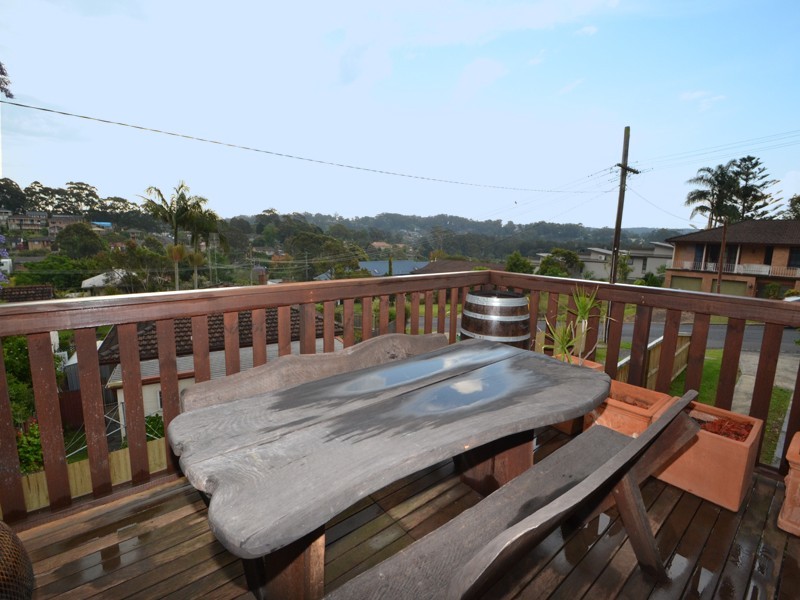 24 Bellbird Ave, Terrigal NSW 2260