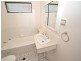 24 Bellbird Ave, Terrigal NSW 2260