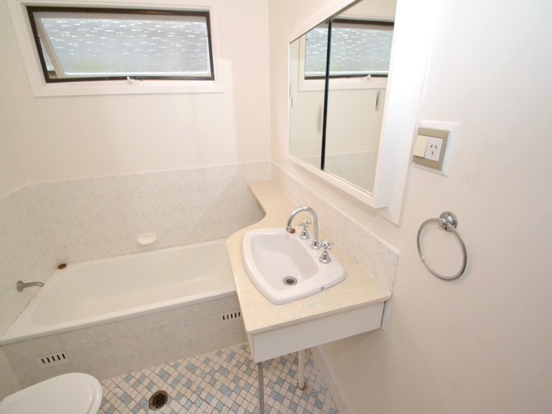 24 Bellbird Ave, Terrigal NSW 2260