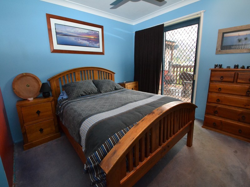 24 Bellbird Ave, Terrigal NSW 2260