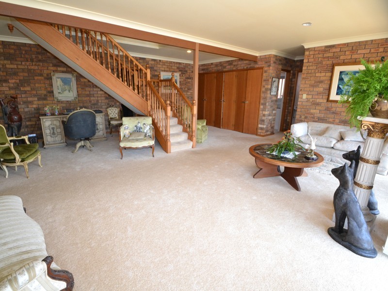 16 Lorikeet Street, Terrigal NSW 2260