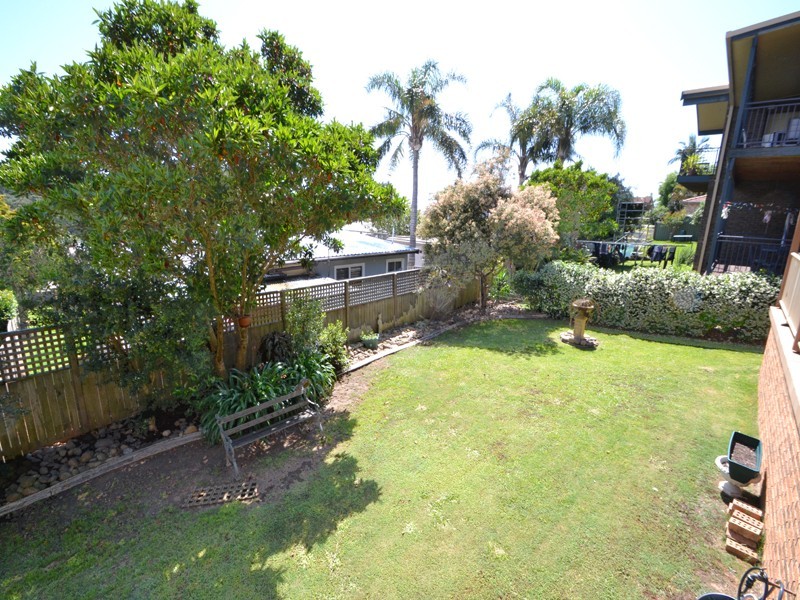 16 Lorikeet Street, Terrigal NSW 2260