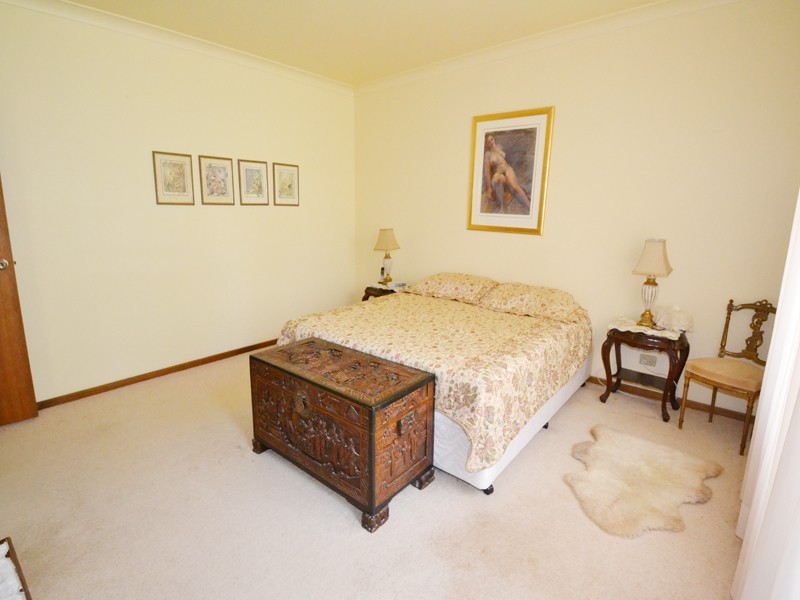 16 Lorikeet Street, Terrigal NSW 2260