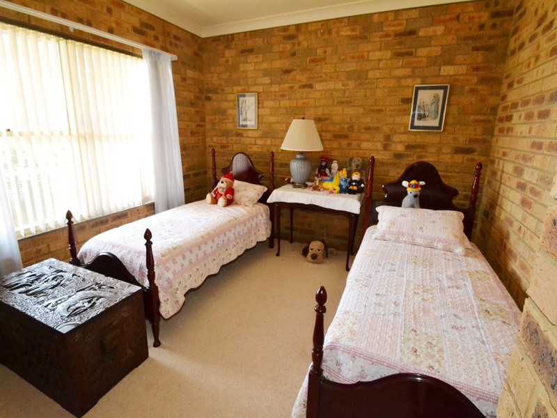 16 Lorikeet Street, Terrigal NSW 2260