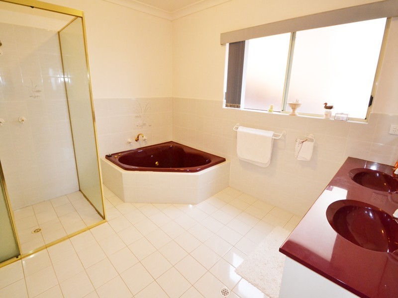 16 Lorikeet Street, Terrigal NSW 2260