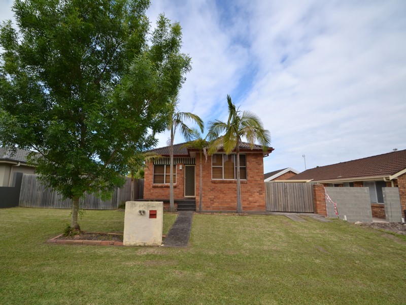 39 Wairakei Road, Wamberal NSW 2260