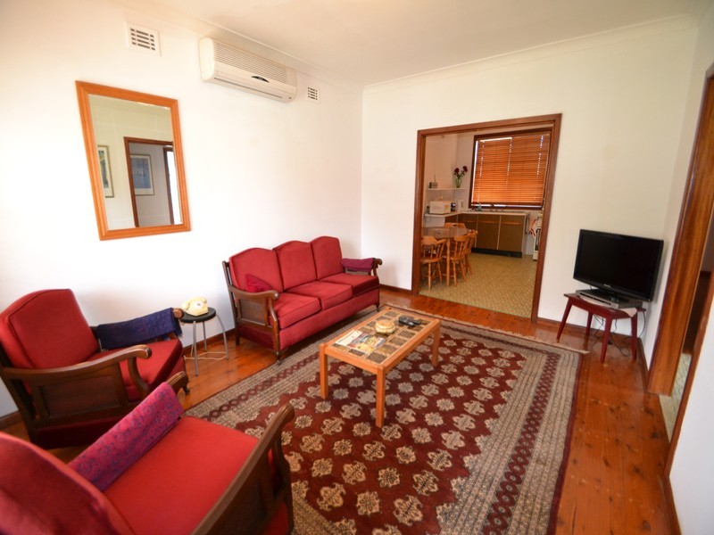 39 Wairakei Road, Wamberal NSW 2260