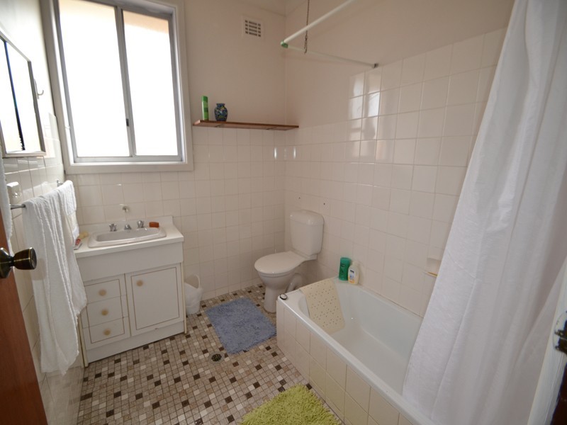 39 Wairakei Road, Wamberal NSW 2260