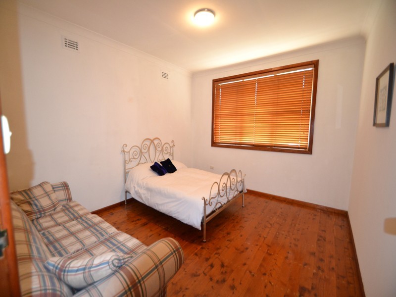 39 Wairakei Road, Wamberal NSW 2260