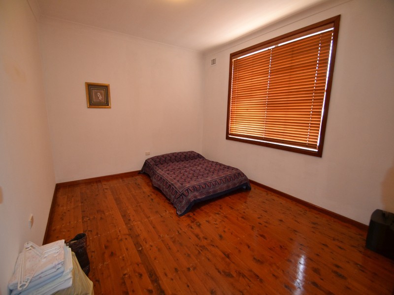 39 Wairakei Road, Wamberal NSW 2260