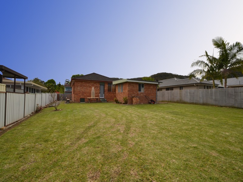 39 Wairakei Road, Wamberal NSW 2260