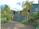 1/3a Angophora Close, Wamberal NSW 2260