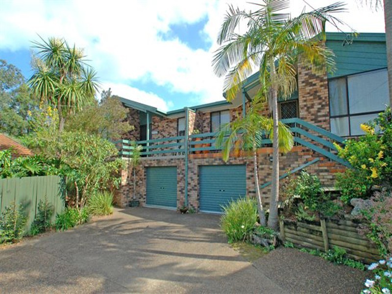 1/3a Angophora Close, Wamberal NSW 2260