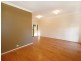 1/3a Angophora Close, Wamberal NSW 2260
