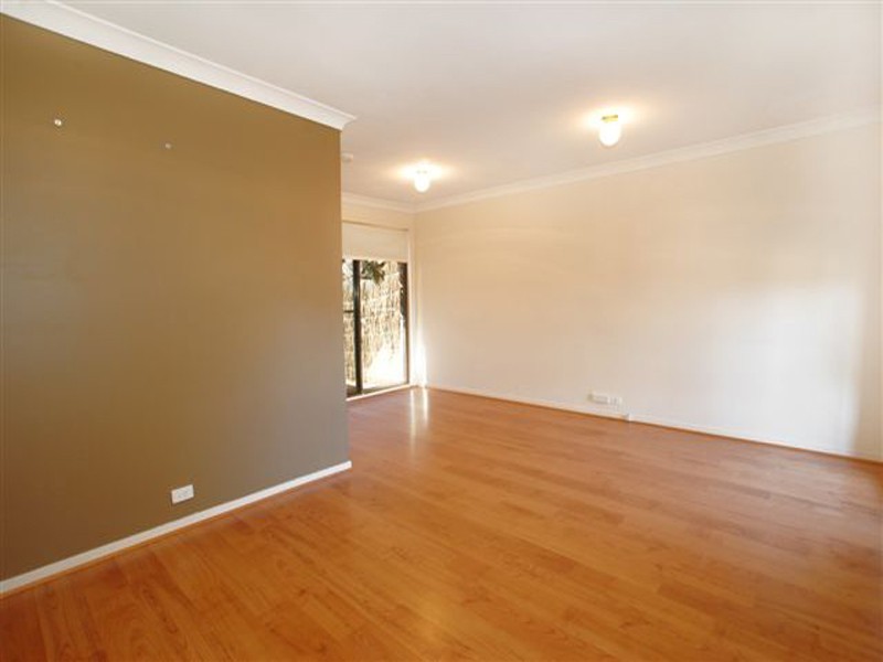 1/3a Angophora Close, Wamberal NSW 2260