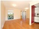 1/3a Angophora Close, Wamberal NSW 2260