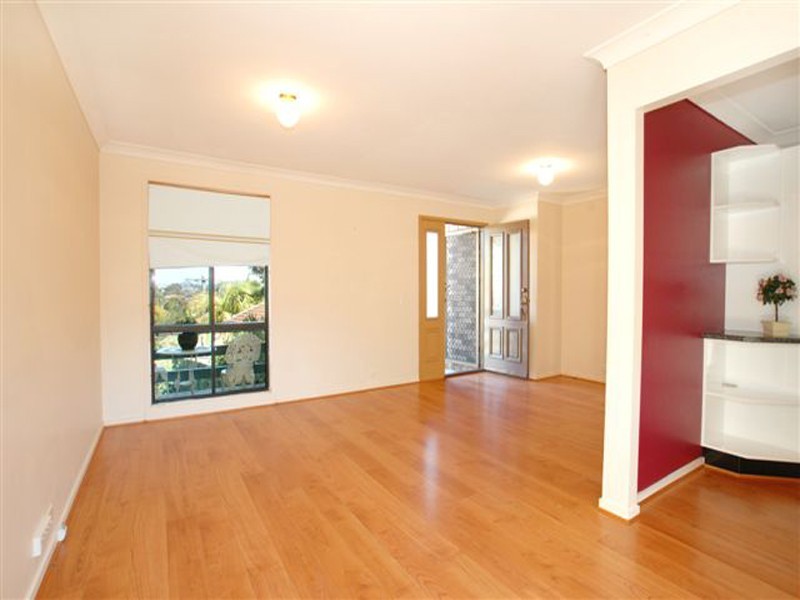 1/3a Angophora Close, Wamberal NSW 2260