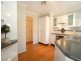 1/3a Angophora Close, Wamberal NSW 2260