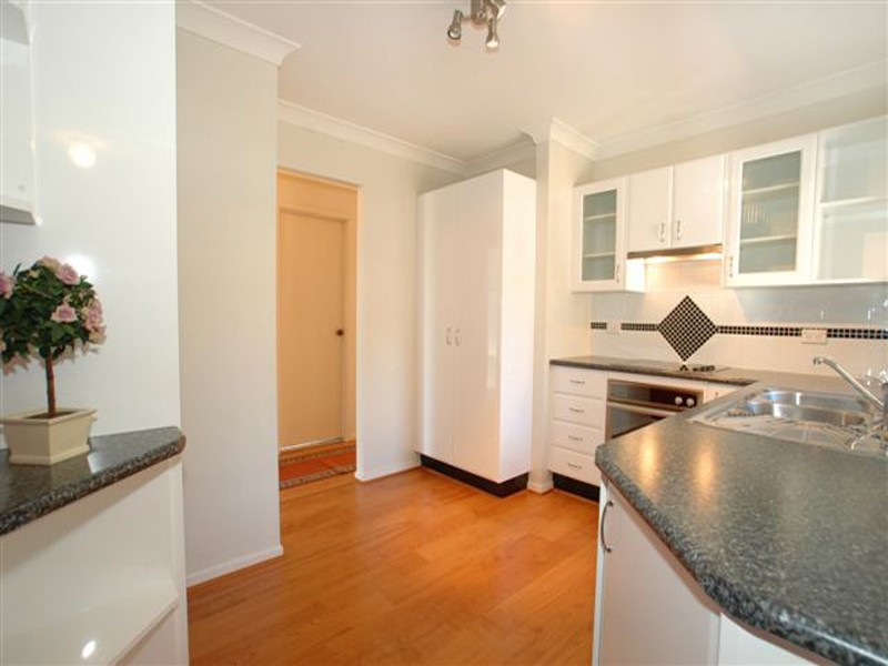 1/3a Angophora Close, Wamberal NSW 2260