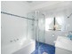 1/3a Angophora Close, Wamberal NSW 2260