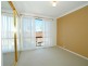 1/3a Angophora Close, Wamberal NSW 2260