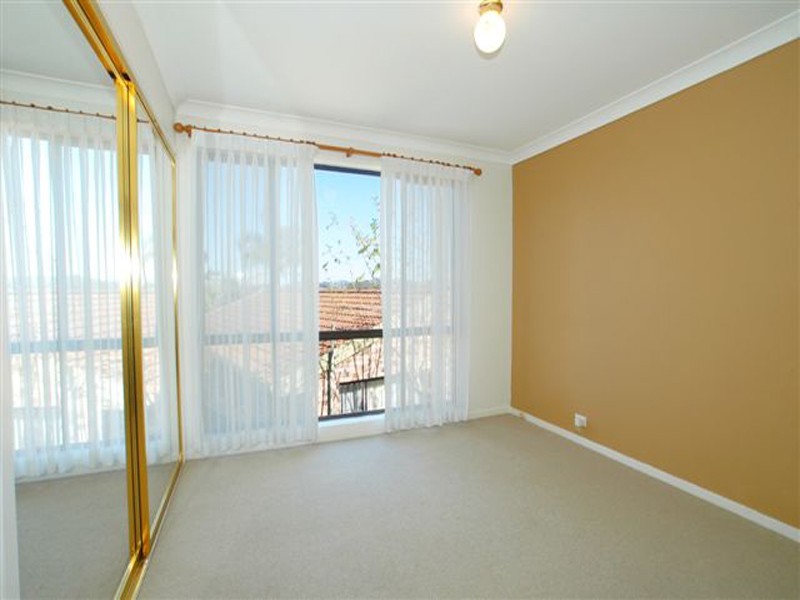 1/3a Angophora Close, Wamberal NSW 2260