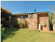 1/3a Angophora Close, Wamberal NSW 2260