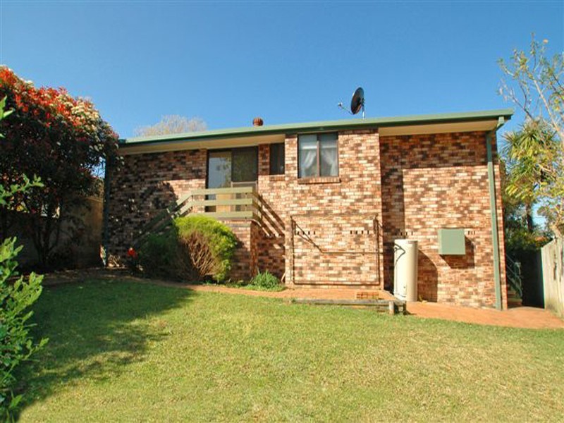 1/3a Angophora Close, Wamberal NSW 2260