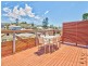 2/13 Calais Road, Wamberal NSW 2260