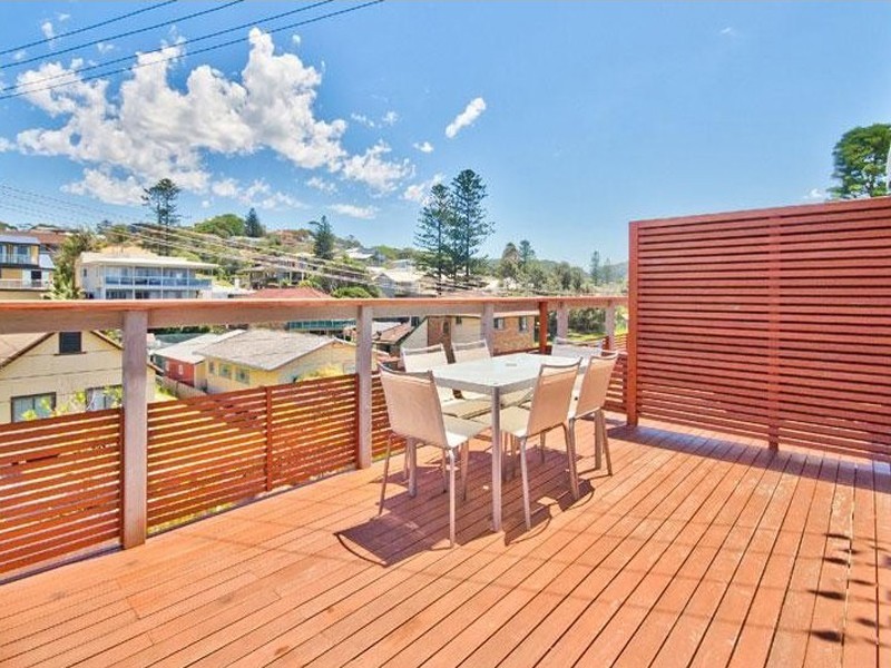 2/13 Calais Road, Wamberal NSW 2260
