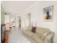 2/13 Calais Road, Wamberal NSW 2260