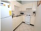 2/13 Calais Road, Wamberal NSW 2260