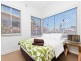 2/13 Calais Road, Wamberal NSW 2260