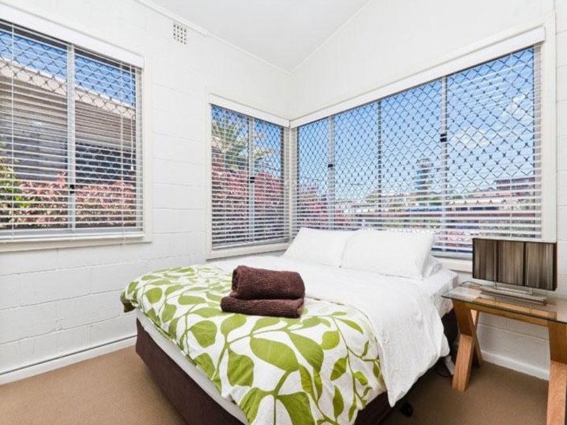 2/13 Calais Road, Wamberal NSW 2260