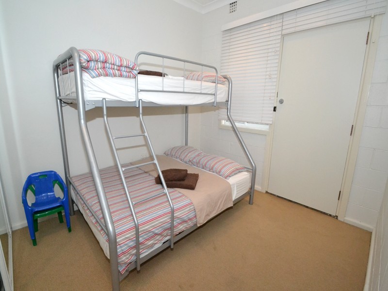 2/13 Calais Road, Wamberal NSW 2260
