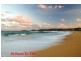 2/13 Calais Road, Wamberal NSW 2260