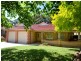 16 Windemere Drive, Terrigal NSW 2260