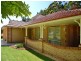 16 Windemere Drive, Terrigal NSW 2260