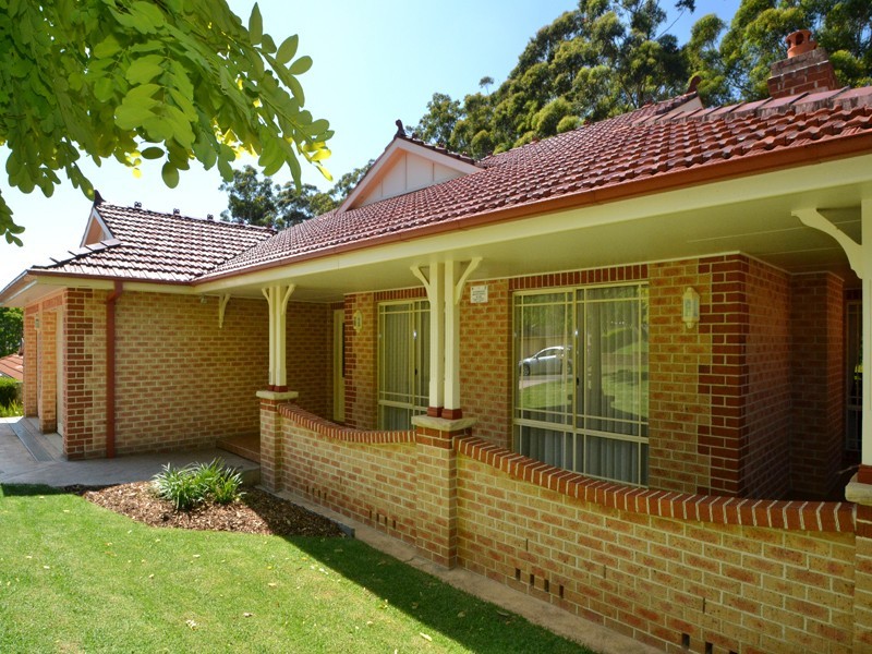 16 Windemere Drive, Terrigal NSW 2260