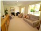 16 Windemere Drive, Terrigal NSW 2260