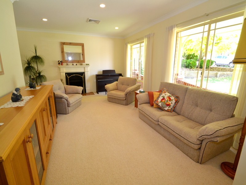 16 Windemere Drive, Terrigal NSW 2260